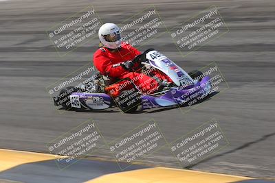 media/Mar-29-2025-Pro Autosports (Sat) [[89b1c017ad]]/6-Purple Group/Session 2 (Bowl)/